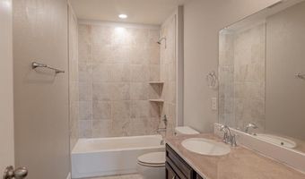 410 Club House Dr, Allen, TX 75002
