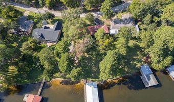 334 CR 2297, Alba, TX 75410