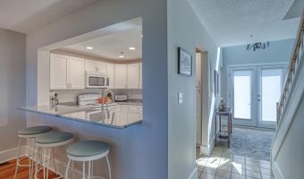 40084 GRANT Dr 72, Fenwick Island, DE 19944