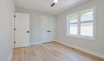 11156 S Lawler Ave, Alsip, IL 60803