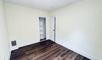 674 Ogden St 2, Bridgeport, CT 06608