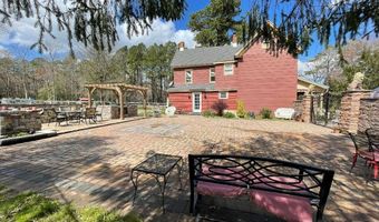 22118 HARBESON Rd, Harbeson, DE 19951