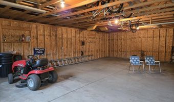 1228 15th Ave, Arkdale, WI 54613