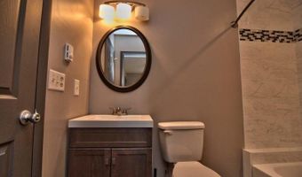 59 Penn Forest Trl, Albrightsville, PA 18210
