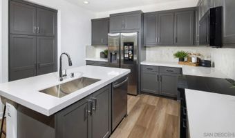 12070 Aden Way, San Diego, CA 92128