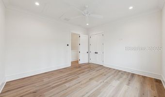 56 Marsh Rabbit St, Bluffton, SC 29910