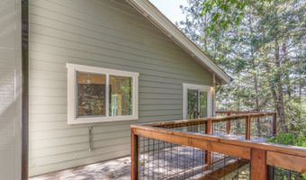 1866 Happy Valley Rd, Santa Rosa, CA 95409
