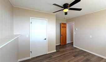 8202 State Highway 24 NW, Annandale, MN 55302