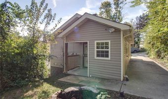 2828 Residence St, Alton, IL 62002