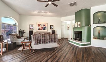 701 Stagecoach Rd SE, Albuquerque, NM 87123
