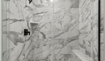 43290 FARRINGDON Sq, Broadlands, VA 20148