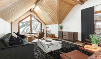 377 Holden Rd, Beaver Creek, CO 81620