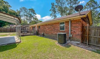 1605 Forrest Ln, Bainbridge, GA 39817