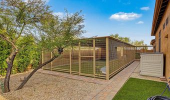 3654 E Sierra Way, Cave Creek, AZ 85331