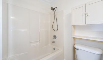 715 PREDDY CREEK Rd, Barboursville, VA 22923