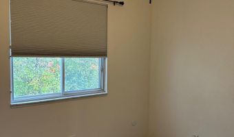 3456 Burbank Dr, Ann Arbor, MI 48105