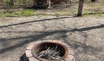 1544 Willard Lake Rd NW, Backus, MN 56435