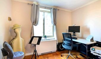 3000 SPOUT RUN Pkwy C603, Arlington, VA 22201