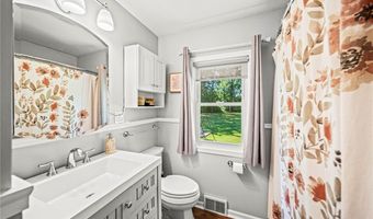 1501 Union Ave, Ashtabula, OH 44004