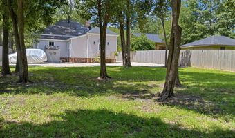 1206 Mill St, Camden, SC 29020