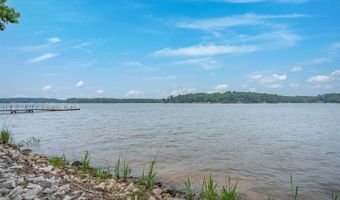 116 Laurel Rock, Leesville, SC 29070