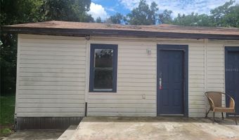1290 HENSON Ln 1, Bartow, FL 33830