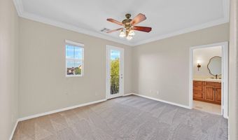 7265 Iron Oak Ave, Las Vegas, NV 89113