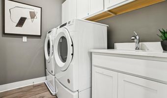 43761 ORCHID DOVE Ter, Ashburn, VA 20147