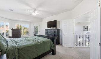 730 W CAROB Pl, Chandler, AZ 85248