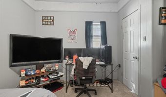 8308 FM 1082, Abilene, TX 79601