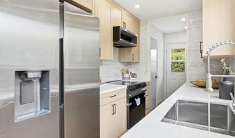 2013 Dolphin Dr, Aptos, CA 95003