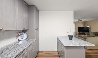 4 THATCHER St, Frankford, DE 19945