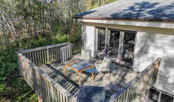 4410 W Beyer Rd, Duluth, MN 55803