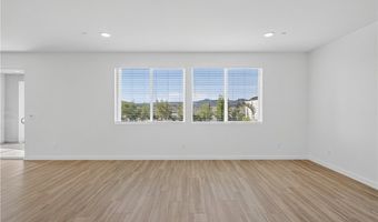 35164 Bergamot Cv, Fallbrook, CA 92028