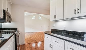 6200 VERNE St, Bethesda, MD 20817