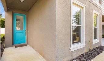 1618 CUMBIE Ave, Orlando, FL 32804