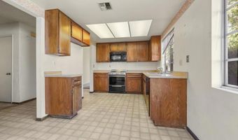 2469 Turnbridge, Escondido, CA 92027
