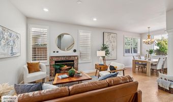 12 Britt Ct, Alameda, CA 94502