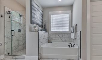 415 London Rd, Ball Ground, GA 30107