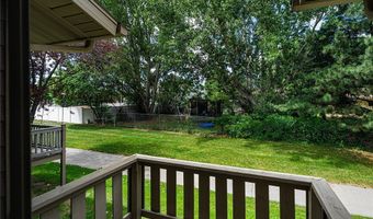 3440 Granger Ave S 29, Billings, MT 59102
