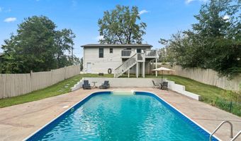 2014 1ST Ave, Alabaster, AL 35114