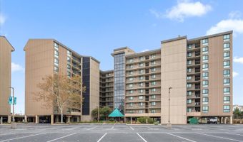 502 ISLAND HOUSE Rd, Bethany Beach, DE 19930