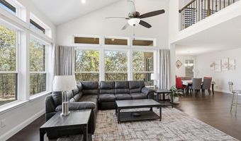 1988 Nottingham Pl, Allen, TX 75013