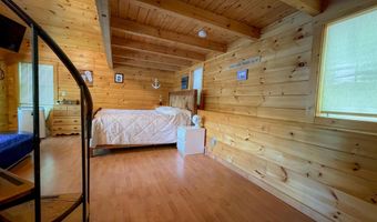 140 Foss Rd, Acton, ME 04001