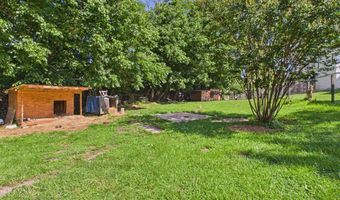 58 Blackcat Ln, Auxier, KY 41602