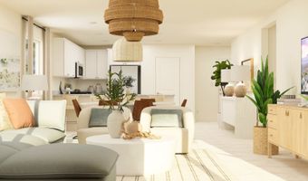 806 Camp Station Dr Plan: The Ivory, Dayton, NV 89403