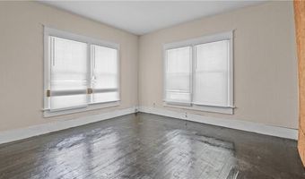 2242 NOBLE St, Alexandria, LA 71301