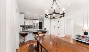 929 Southwood Blvd, Incline Village, NV 89451