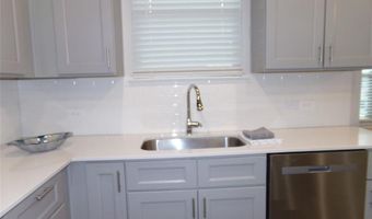 1748 Redding St, Allen, TX 75002