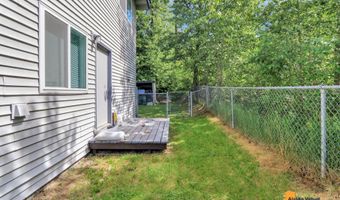8100 Boundary Ave, Anchorage, AK 99504